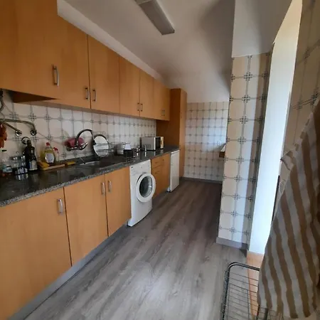 T1 Quinta Nova 2