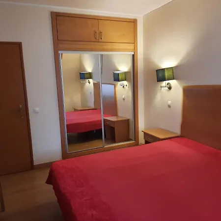 T1 Quinta Nova 2