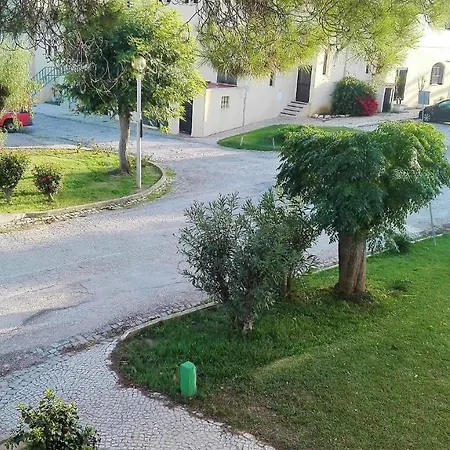 Apartmán T1 Quinta Nova 2 *